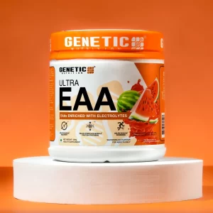 Ultra EAA | Essential Amino Acids