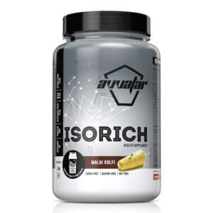 Avvatar Isorich Protein  | 1 Kg