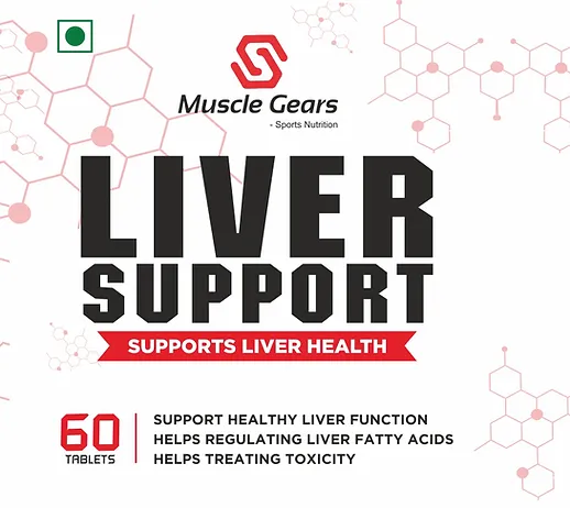 Liver Support - Image 2