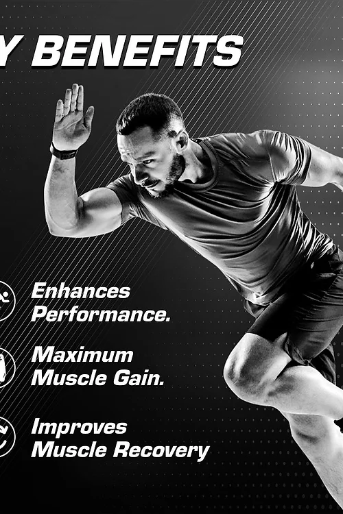 One-X Nutrition Platinum 100% Whey Primary Isolate - Image 3