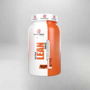 Ultra Lean Mass 2 LBS