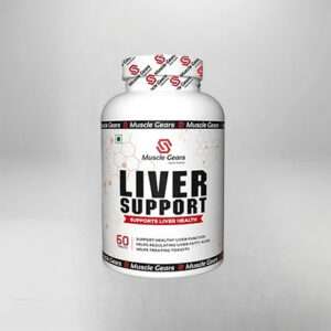 Liver Support