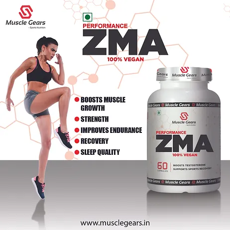 ZMA - Image 6