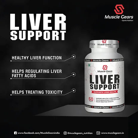 Liver Support - Image 5